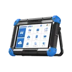 PhoenixLite2 03
