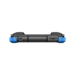 PhoenixLite2 04