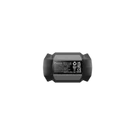 PhoenixLite2 08