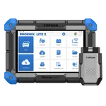 PhoenixLite2VCI 01