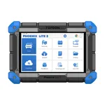 phoenix lite2 1