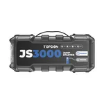 JS3000 1