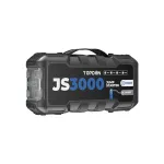 JS3000 3