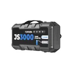 JS3000 4
