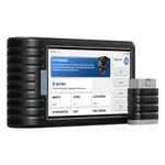 AD800 BT 2