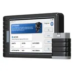 AD800 BT 3