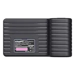 AD800 BT 4