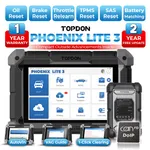 Phoenix Lite 3