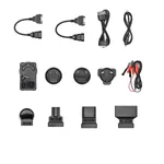 TOPDON LITE 3 PACKAGE