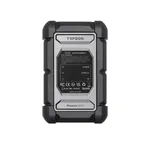 vci bluetooth
