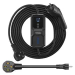PulseQ AC Portable_7K_C7_US 1