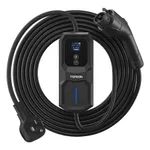 PulseQ AC Portable_7K_C7_US 2