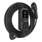 PulseQ AC Portable_7K_C7_US 3