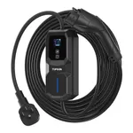 PulseQ AC Portable_7K_C7_US 4