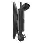 PulseQ AC Portable_7K_C7_US 6