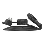 PulseQ AC Portable_7K_C7_US 9
