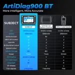 71Stg YFjtL._AC_SL1500_