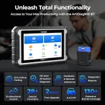 81OcZ1bTeUL._AC_SL1500_