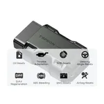 Topdon Topscan spec