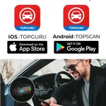 717Ngof9AzL._AC_SL1500_ 1