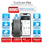 topdon topscan pro 1