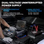 71QYWpC12UL._AC_SL1500_