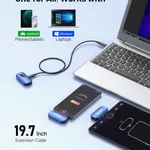 71SLobJ9t5L._SL1500_