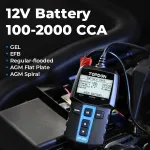 7181Yc6n4BL._AC_SL1500_