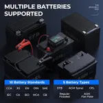 71UXUK MbZL._SL1500_