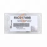 1613811061