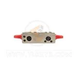 Xhorse Replacement Jaw for Dolphin XP 007 Machine gallery3