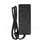 xhorse replacement power adapter gal 2