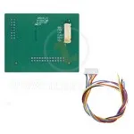 autel apb130 for xp400 pro adapter 35773 gal 1