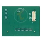 autel apb130 for xp400 pro adapter 35773 gal 2