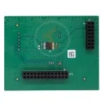 autel apb130 for xp400 pro adapter 35773 gal 3