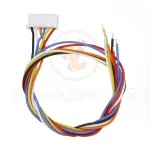 autel apb130 for xp400 pro adapter 35773 gal 4