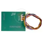 autel apb130 for xp400 pro adapter 35773 gal 5