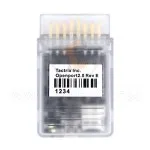 tactrix openport 2.0 ecu tuning tool flash cable obd2 diagnostic scanner 2