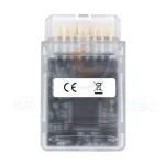 tactrix openport 2.0 ecu tuning tool flash cable obd2 diagnostic scanner 3