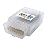 tactrix openport 2.0 ecu tuning tool flash cable obd2 diagnostic scanner 5