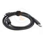 tactrix openport 2.0 ecu tuning tool flash cable obd2 diagnostic scanner 6
