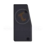 advanced diagnostics c110026 gal 1