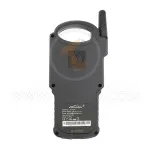 LONSDOR KH100+ REMOTE KEY PROGRAMMER TL33704 3