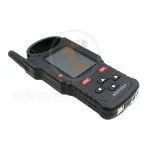 LONSDOR KH100+ REMOTE KEY PROGRAMMER TL33704 4