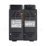 TL40620 MDI2 gm diagnostic scanner 2