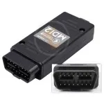 TL40620 MDI2 gm diagnostic scanner 3