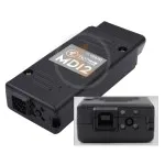 TL40620 MDI2 gm diagnostic scanner 4