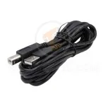 TL40620 MDI2 gm diagnostic scanner 5