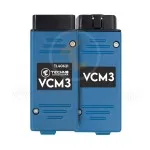 TL40621 vcm3 ford and mazda diagnostic scanner 2