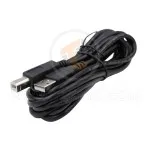 TL40621 vcm3 ford and mazda diagnostic scanner 5